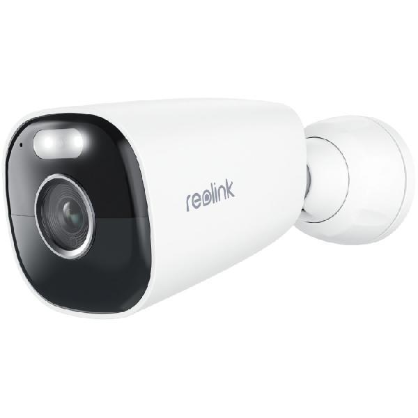 Reolink B340, 5MP Dual-Band WiFi beveiligingscamera