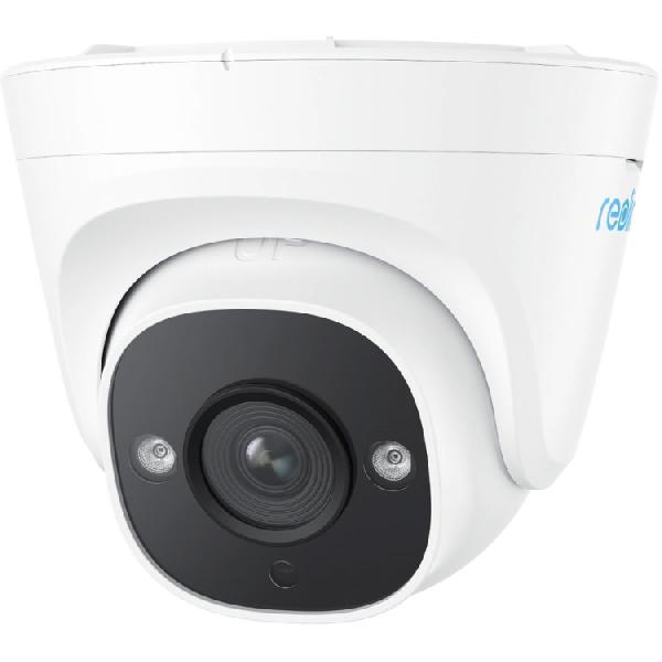 Reolink P324, 5MP IP PoE beveiligingscamera
