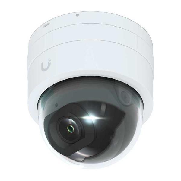 Ubiquiti UniFi G5 Dome Ultra beveiligingscamera