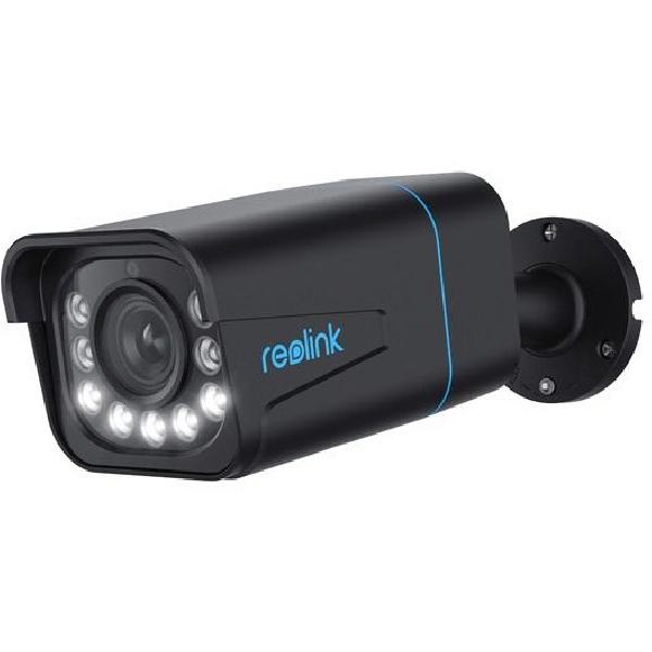 Reolink P430-B beveiligingscamera