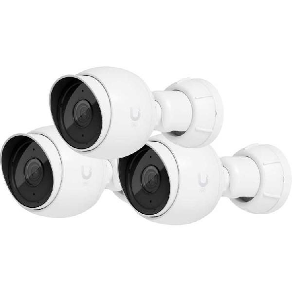 Ubiquiti G5 Bullet beveiligingscamera