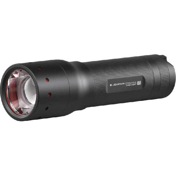 Ledlenser Zaklamp C7 Classic