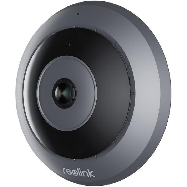 Reolink W520 360° panoramische fisheye camera beveiligingscamera