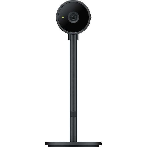 Nintendo Switch 2 camera webcam