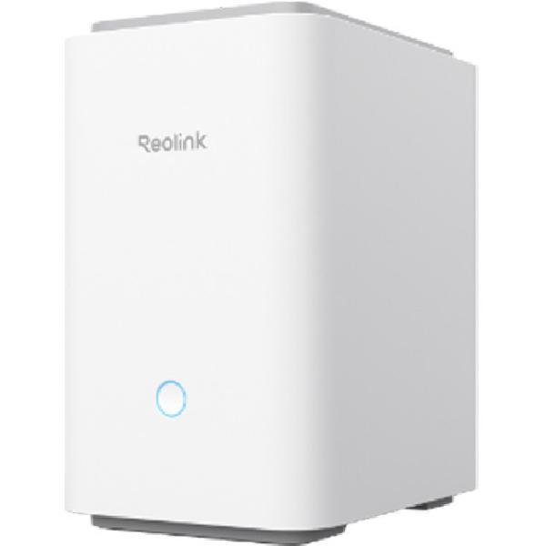 Reolink Home Hub Pro netwerk video recorder