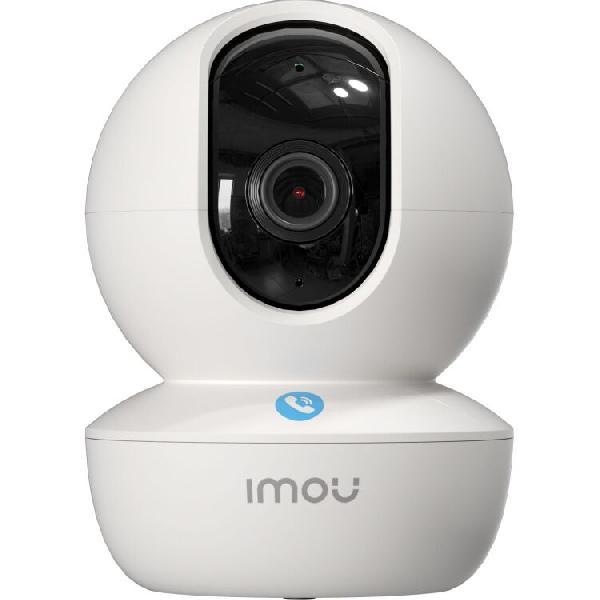Imou Ranger RC 2K 3MP beveiligingscamera