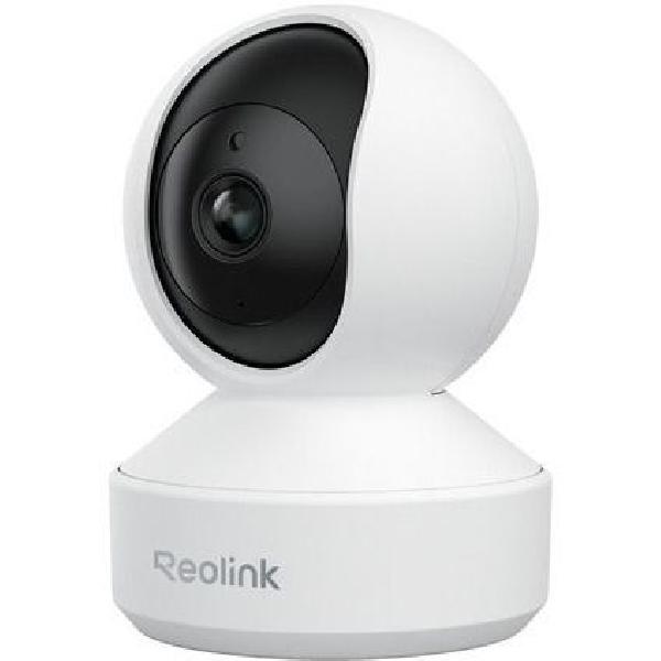 Reolink E330, 5 MP Dual-Band WiFi Pan&Tilt camera