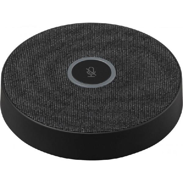 ViewSonic Uitbreidingsmicrofoon voor All-in-one conferentiecamera