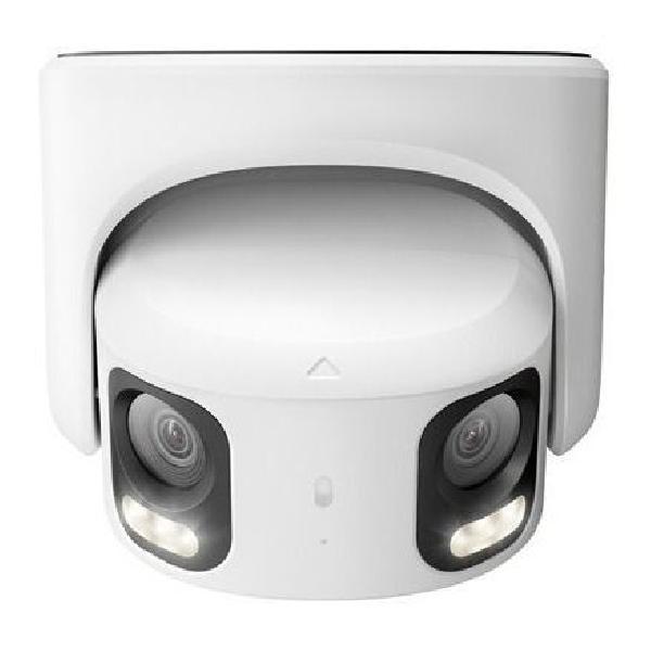 Reolink RP-PCT16MD, Dual-lens PoE camera beveiligingscamera