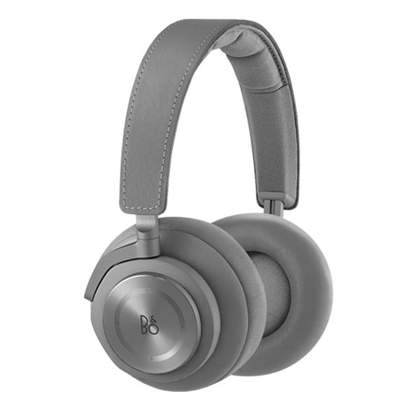 BeoPlay H7 Cenere Grey