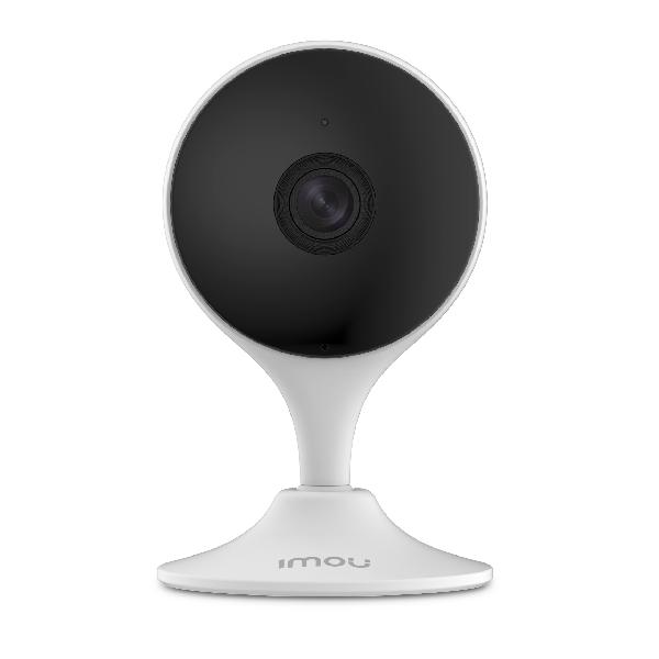 Imou Cue 2 IP-camera Wit