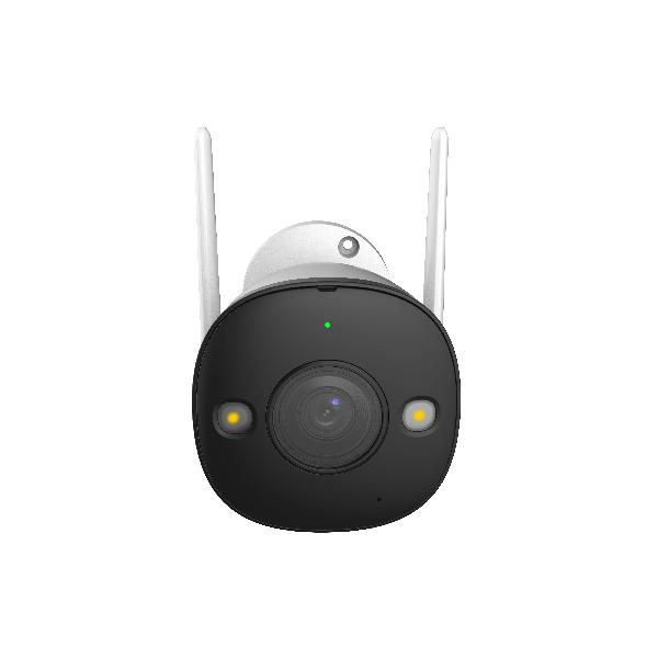Imou Bullet 2 4MP IP-camera Wit