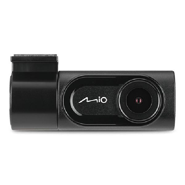 Mio MiVue A50 rearview camera voor Mio dashcam Dashcam Zwart