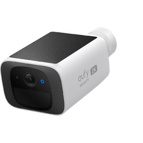 Anker Eufy S220 SoloCam IP-camera Wit