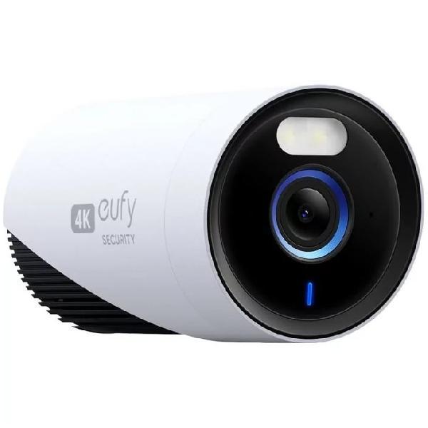 Anker eufyCam E330 (Professsional) Add-On Camera IP-camera